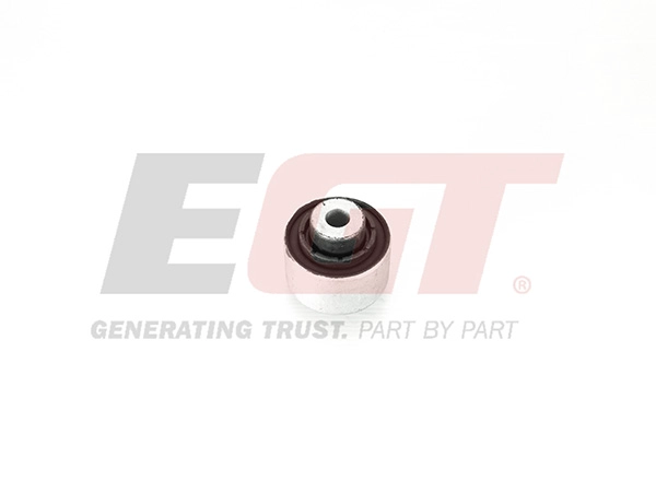 Mounting, control/trailing arm (181269EGT)