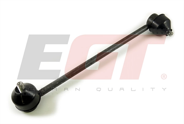 Link/Coupling Rod, stabiliser bar (131221EGT)
