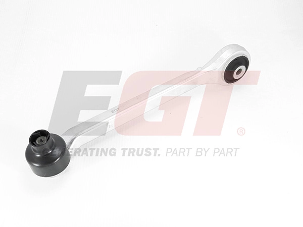 Control/Trailing Arm, wheel suspension (141048EGT)