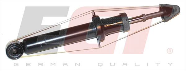Shock Absorber (373477EGT)
