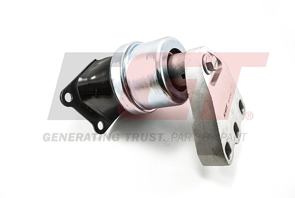 Mounting, engine (601042EGT)