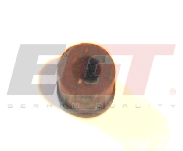 Mounting, stabiliser bar (231390EGT)