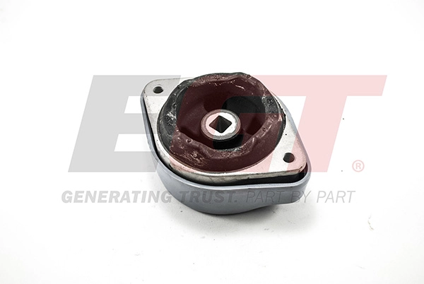 Mounting, automatic transmission (601235EGT)