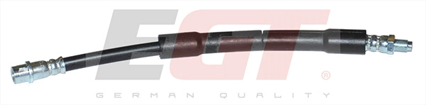 Brake Hose (390193EGT)