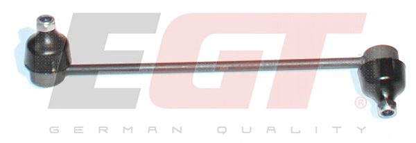 Link/Coupling Rod, stabiliser bar (131182EGT)