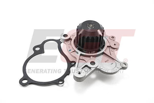 Water Pump, engine cooling (701159EGT)