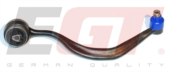 Control/Trailing Arm, wheel suspension (141029EGT)