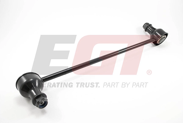 Link/Coupling Rod, stabiliser bar (131934EGT)
