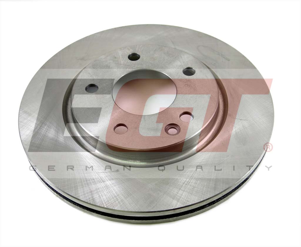 Brake Disc (410294EGT)