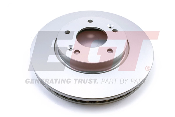 Brake Disc (410499cEGT)