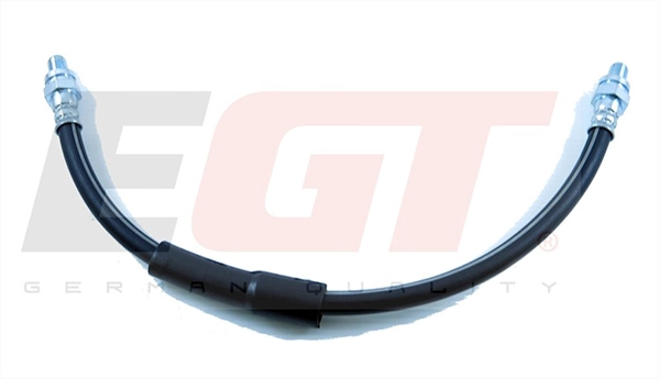 Brake Hose (390143EGT)