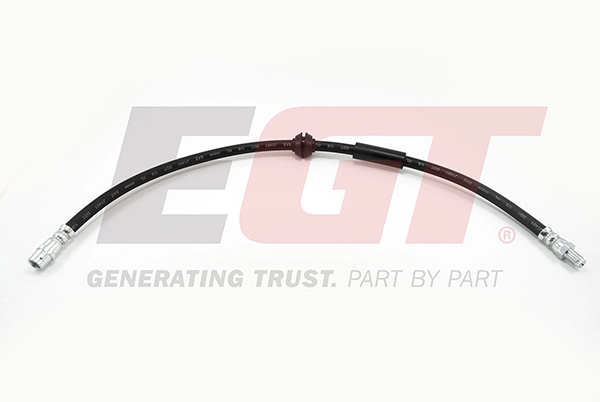 Brake Hose (390357EGT)