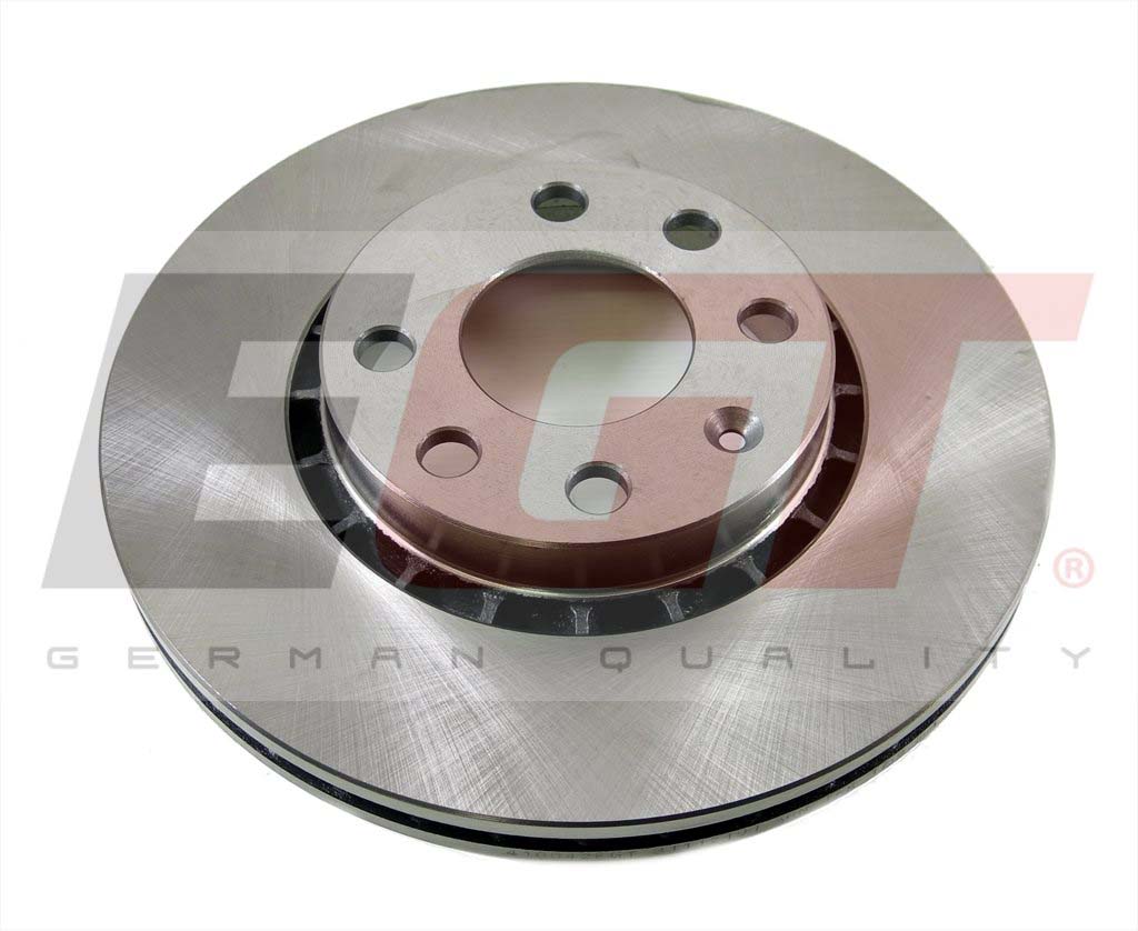 Brake Disc (410042EGT)