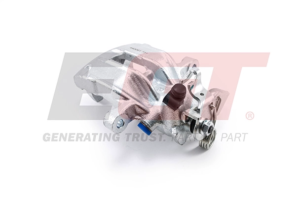 Brake Caliper (440061EGT)