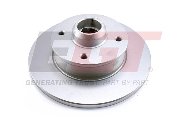 Brake Disc (410013cEGT)