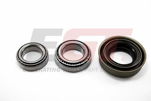 Wheel Bearing Kit (554384EGTk)