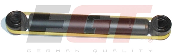 Shock Absorber (373458EGT)