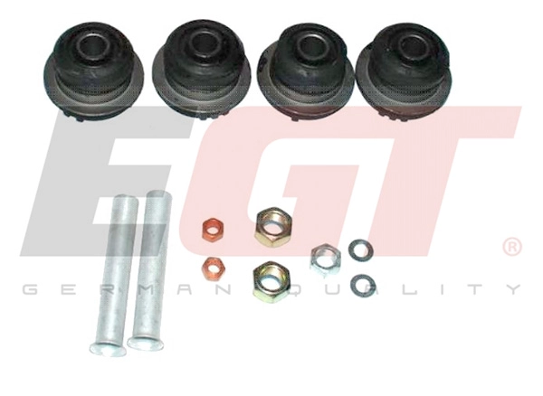 Mounting, control/trailing arm (181181EGT)