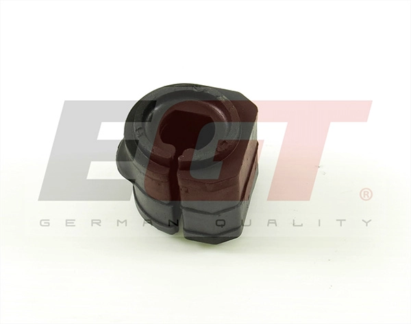 Mounting, stabiliser bar (211552EGT)