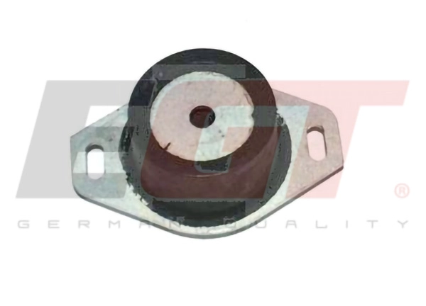 Mounting, engine (601139EGT)