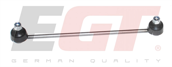 Link/Coupling Rod, stabiliser bar (131257EGT)