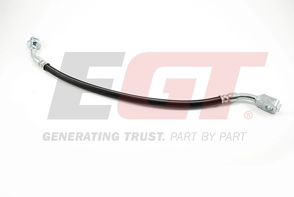 Brake Hose (390218EGT)