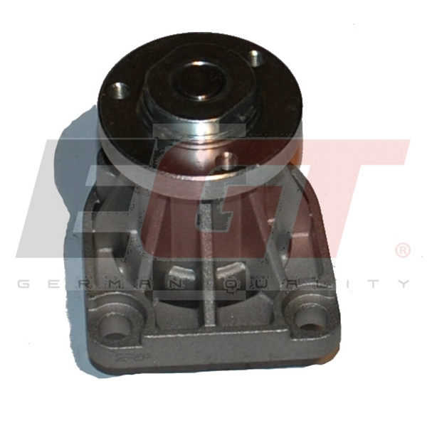 Water Pump, engine cooling (701148EGT)