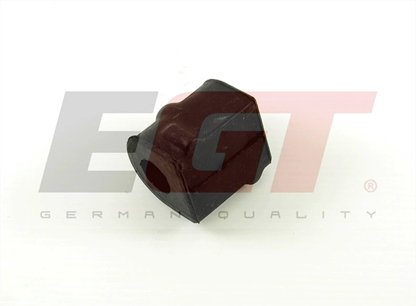 Mounting, stabiliser bar (231400EGT)