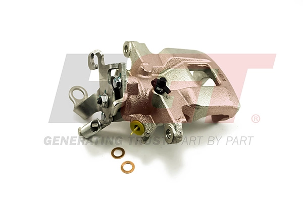 Brake Caliper (441028EGT)