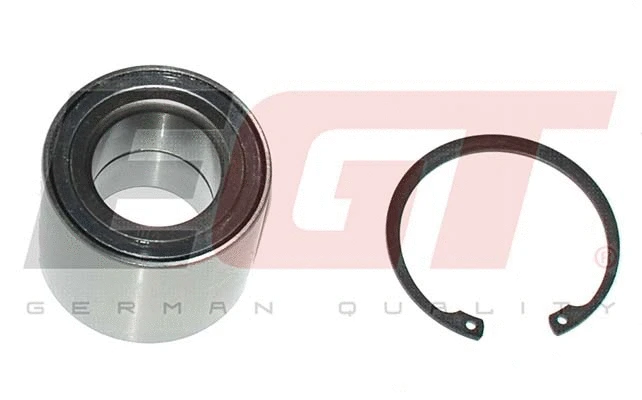 Wheel Bearing Kit (554128EGTk)