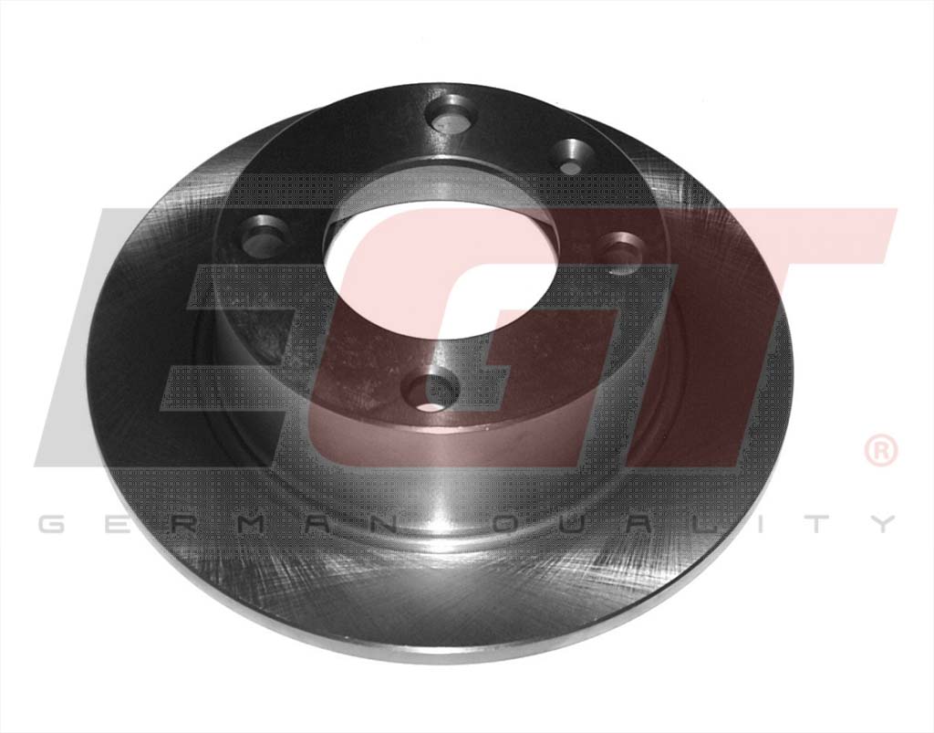 Brake Disc (410213EGT)
