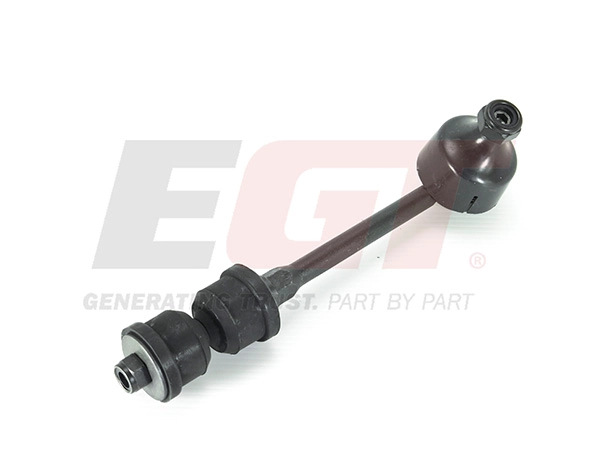 Link/Coupling Rod, stabiliser bar (131889EGT)