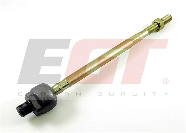Inner Tie Rod (301475EGT)