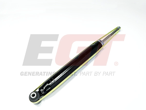 Shock Absorber (383428EGT)