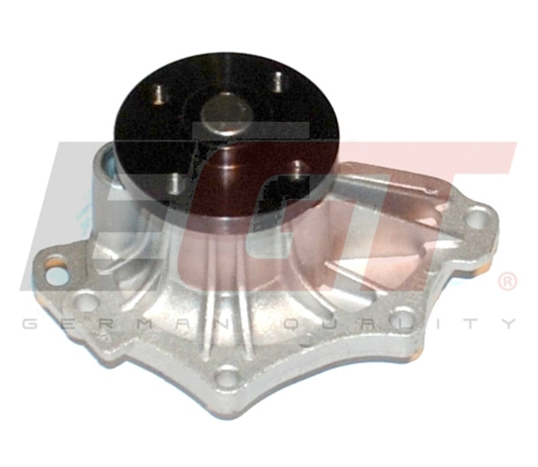 Water Pump, engine cooling (701461EGT)