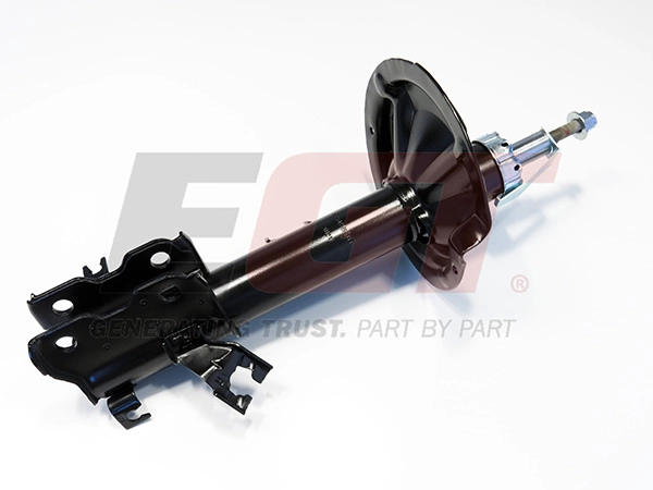 Shock Absorber (383498EGT)