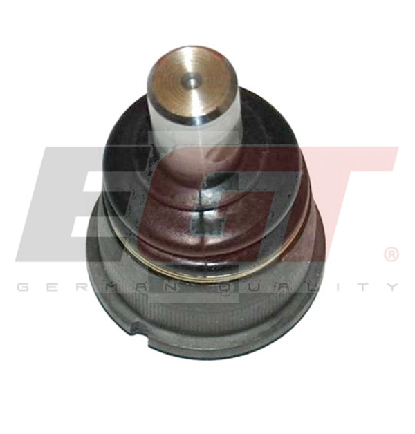 Ball Joint (101005EGT)