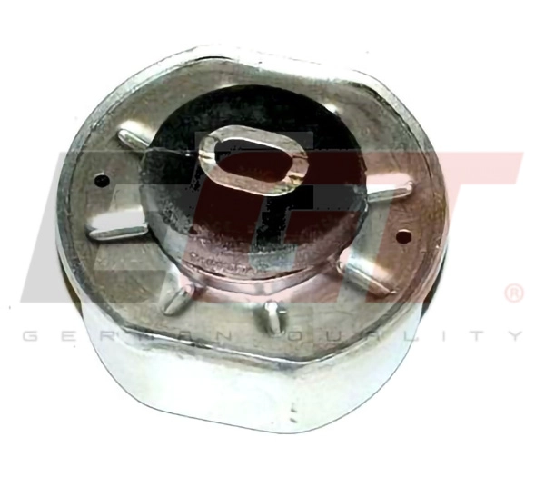 Mounting, engine (601102EGT)