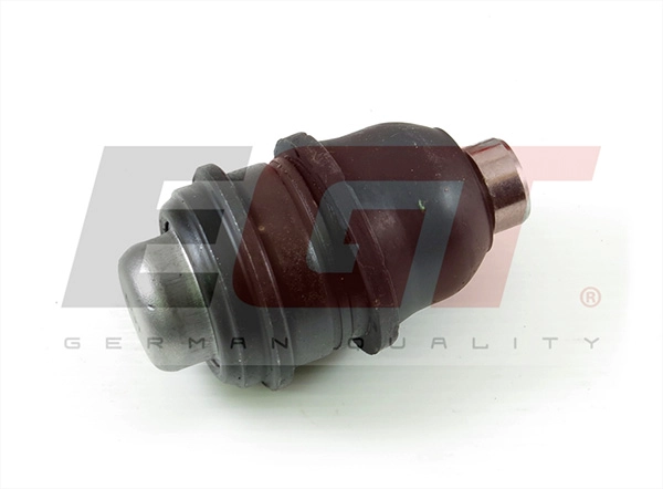 Ball Joint (101142EGT)