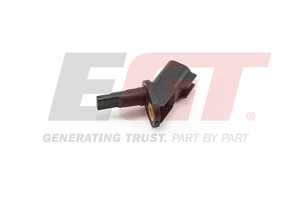 Sensor, wheel speed (691251EGT)