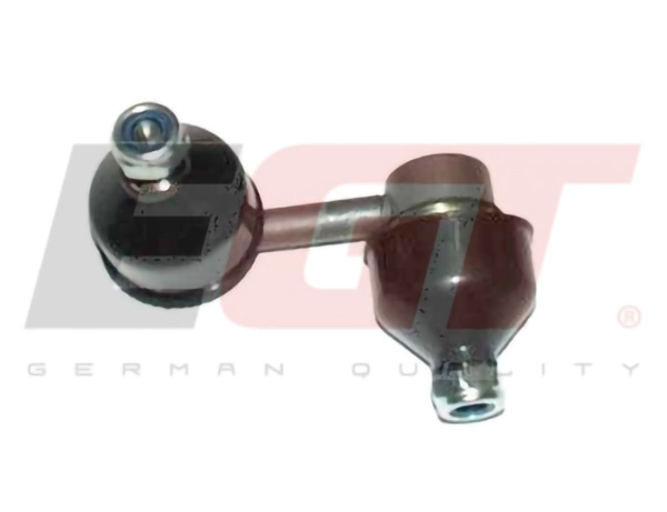 Link/Coupling Rod, stabiliser bar (131142EGT)