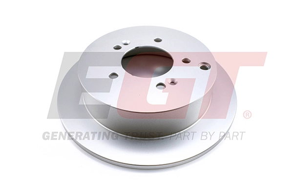 Brake Disc (410602cEGT)