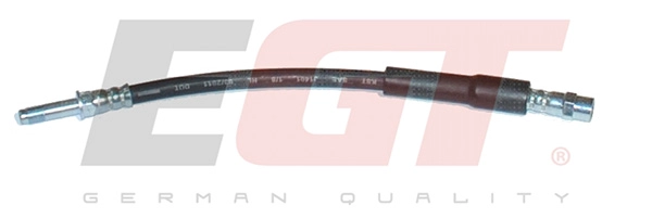 Brake Hose (390082EGT)