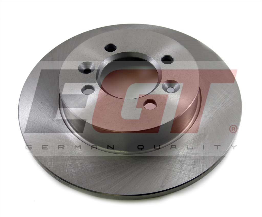 Brake Disc (410422EGT)