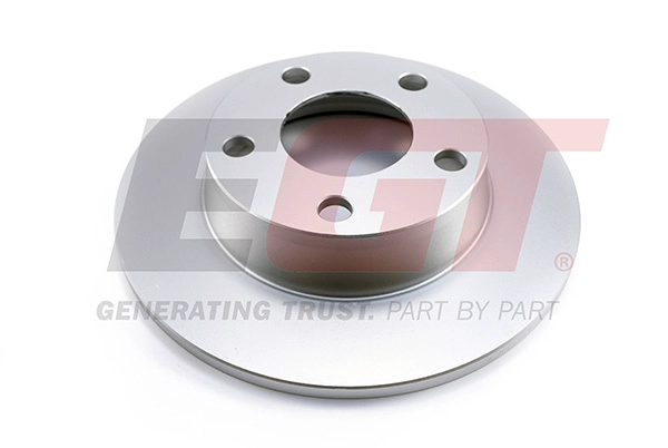 Brake Disc (410072cEGT)