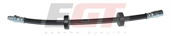 Brake Hose (390017EGT)