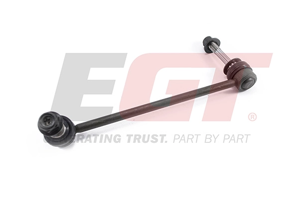 Link/Coupling Rod, stabiliser bar (131017EGT)