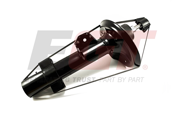 Shock Absorber (383739EGT)