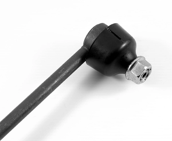 Link/Coupling Rod, stabiliser bar (131318EGT)