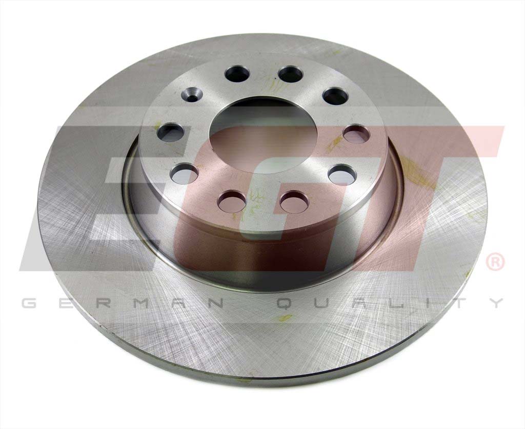 Brake Disc (410488EGT)